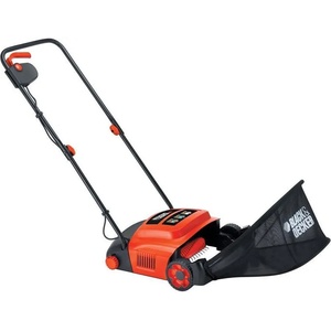 Black & Decker GD300-QS