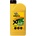 Bardahl XTEC C4 5W-30 1 l