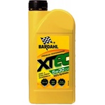 Bardahl XTEC C4 5W-30 1 l