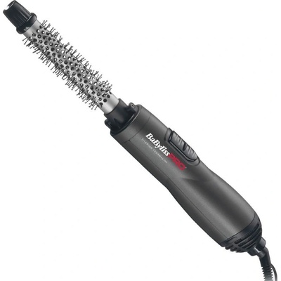 BaByliss Pro 2675TTE