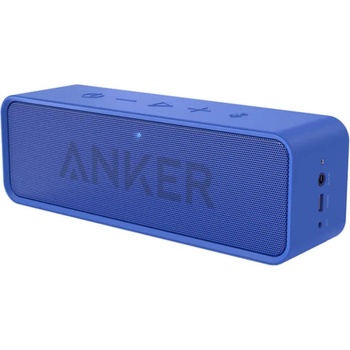 Anker SoundCore (A3102H11)