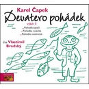 Devatero pohádek