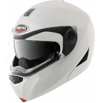 Caberg Modus