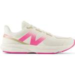 New Balance Детски маратонки New balance Kid's DynaSoft Flash Running shoes - Sea Salt - размер 38, 5 (EU) (702-5469-0116)