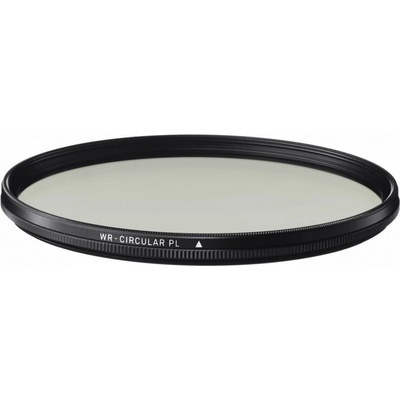 SIGMA PL-C WR 105mm