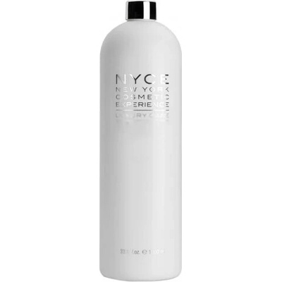 Nyce Luxury Care Discipline 1000ml