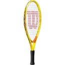 Wilson US Open 19 2022