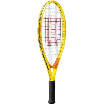 Wilson US Open 19 2022