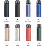Geek Vape GeekVape Aegis U 800mah 2ml - boombvaping - 48,88 лв