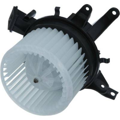 Vnitřní ventilátor VALEO 884702