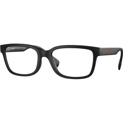 Burberry Charlie BE2379U 3464