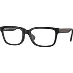 Burberry Charlie BE2379U 3464