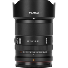 Viltrox AF 35mm F1.8 EVO Full Frame (Sony E)