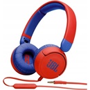 Sluchátka JBL JR310