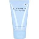 Marc Jacobs Daisy Dream telové mlieko 150 ml