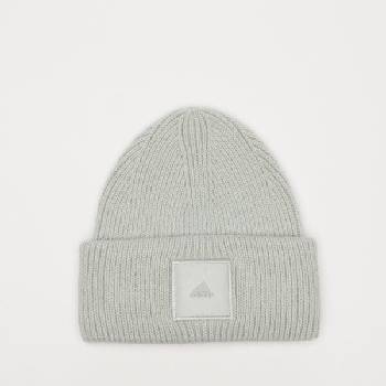 Adidas Зимна Шапка Wid Cuff Beanie дамски Аксесоари Зимни шапки II3547 Сив M/L (II3547)