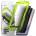 Ringke Затъмняващ Протектор за Samsung S26, Ringke Privacy Easy Slide Glass 2бр. , Черен (8800328815841)