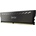 Lexar 16GB (2x8GB) DDR4 3200MHz LD4BU008G-R3200GDXG