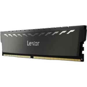 Lexar 16GB (2x8GB) DDR4 3200MHz LD4BU008G-R3200GDXG