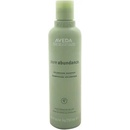 Aveda Pure Abundance šampón pre objem 250 ml
