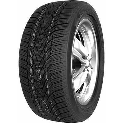iLink Snowgripper I 235/50 R19 103V