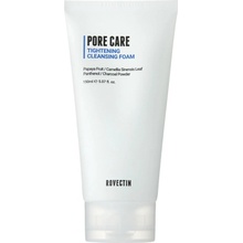 Rovectin Pore Care Tightening Cleansing Foam 150 ml