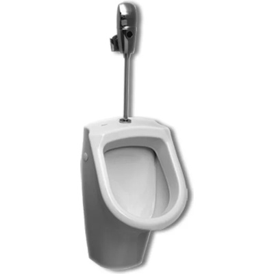 SEREL Писоар без капак - серия orkide 6808 (6808)