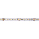 Deko-Light 840308