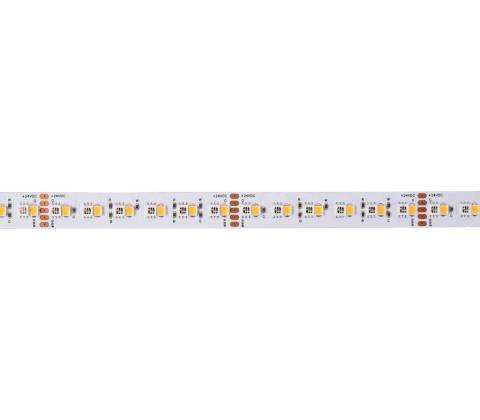 Deko-Light 840308
