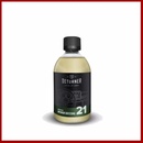 Deturner Interior Dressing 500 ml