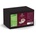 Gran Caffe GARIBALDI Dolce Aroma - филтър дози 50 бр