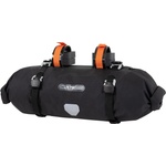 Ortlieb Handlebar-Pack 9L Цвят: черен