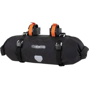 Ortlieb Handlebar-Pack 9L Цвят: черен