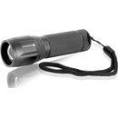 EverActive FL-300