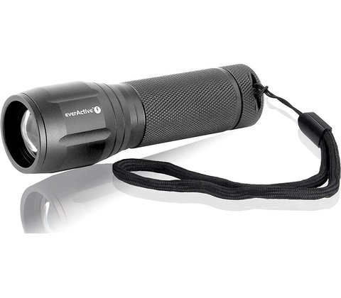 EverActive FL-300