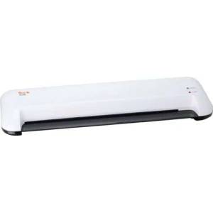 Peach Premium A3 PL755