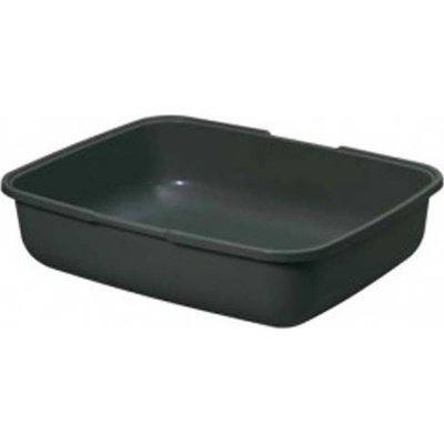Cobbys Pet CATTY toaleta 4 Large 49 x 39 x 12,5 cm