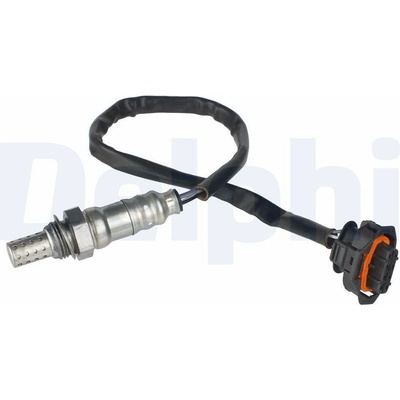 Lambda sonda DELPHI ES20283-12B1 ES20283-12B1