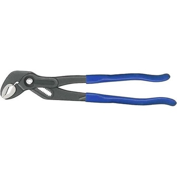 MAGG 29008