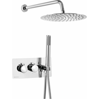 Sapho 5508-02