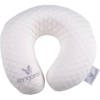 Cangaroo Възглавница мемори за пътуване Moon (3800146268114)