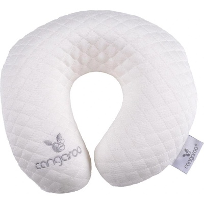 Cangaroo Възглавница мемори за пътуване Moon (3800146268114)