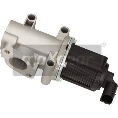 MAXGEAR AGR ventil MXG 27-0186
