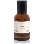 Smells Like Spells Freyr cпрей за дома 30ml
