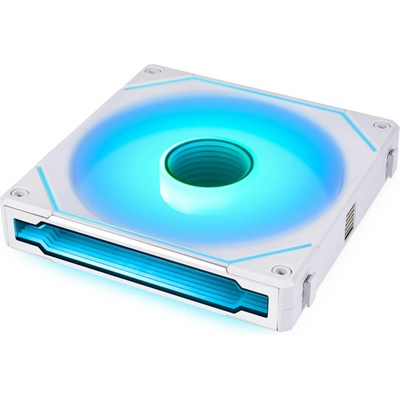 Lian Li UNI SL-INF 140 ARGB PWM (LL-FAN-LULI-040)