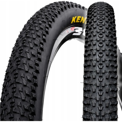 27,5x2,10 MTB HUSTÝ VZOR RÝCHLY UNIVERZÁLNY 52-584 KENDA K1153