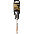 Dewalt DT9573