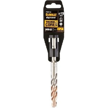 Dewalt DT9573