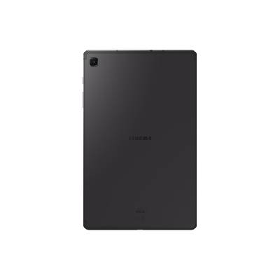 Samsung Galaxy Tab S6 Lite Wi-Fi SM-P620NZAAEUE