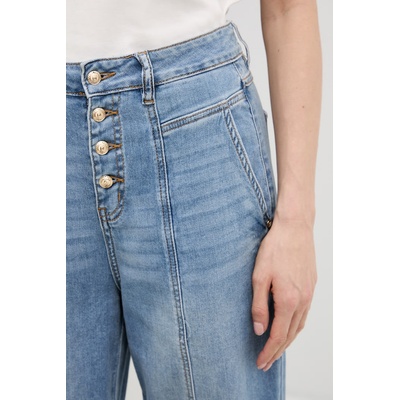 Gaudi Дънки Gaudi (611BD26022)